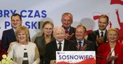 Wybory parlamentarne 2019. Ponad połowa wyborców jest przekonana, że to PiS wygra wybory. Badanie dla WP