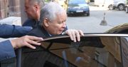 Jarosława Kaczyńskiego czeka operacja. Prezes PiS "chciałby się wymigać"