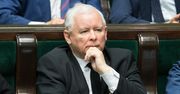 Sondaż. PiS bez samodzielnej większości w Sejmie