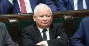 PiS skarży do TK przepisy dot. jawności list poparcia kandydatów do KRS