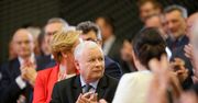 Kolejny sondaż, kolejne zwycięstwo. PiS z z 15 punktami przewagi nad PO
