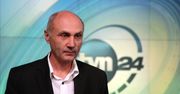 Zmarł Jan Szyszko. TVN24 reaguje na materiał TVP Info