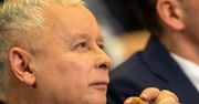 BADANIE DLA WP. Jest scenariusz, w którym PiS traci władzę. Biedroń rozda karty?