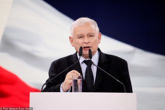 Obietnice PiS. Najlepsze te, o których najciszej