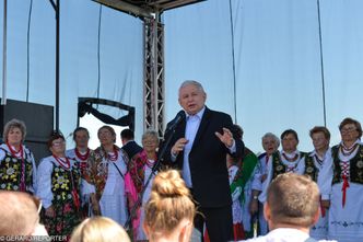 Płaca minimalna 2020 to trzęsienie ziemi w 170 tysiącach mikrofirm