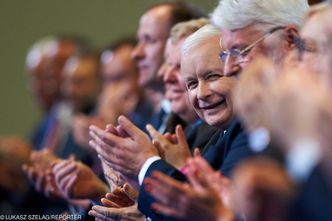 Ważny bank prognozuje: PiS wygra kolejne wybory