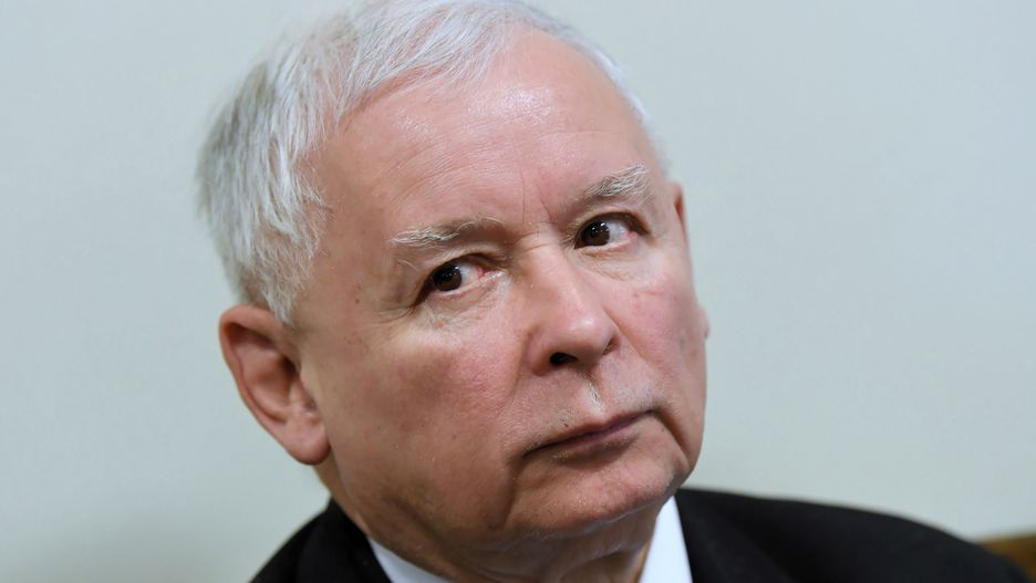 Sprawa z grudnia 2016 roku wciąż nie jest zamknięta