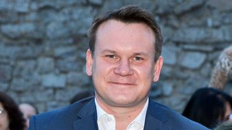 Dominik Tarczyński o obrażaniu kobiet