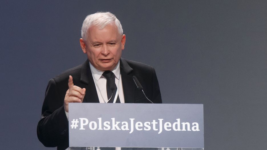 Obraz