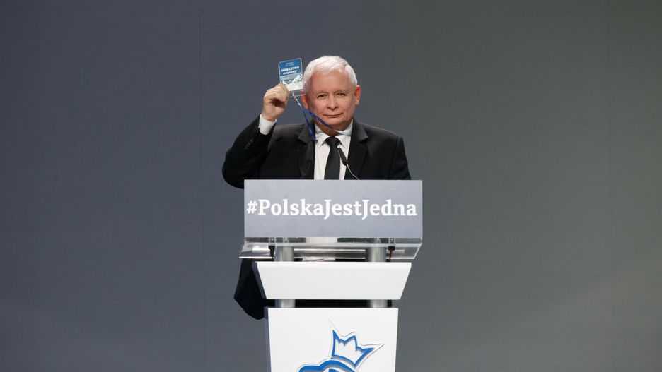 Obraz