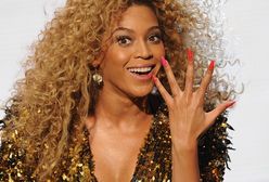 Beyonce zagra u Eastwood'a