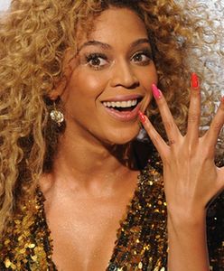 Beyonce zagra u Eastwood'a