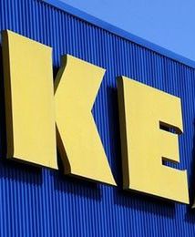 Ikea otwiera sklep internetowy