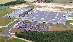 Toyota przedstawiła nowe podejście do projektowania samochodów