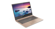 Nowe laptopy Lenovo zapowiedziane. Nowa funkcja nie dla Polaków