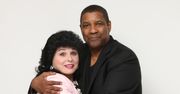 Denzel Washington: "Jedni marzą o sławie, inni o wielkich pieniądzach, a mi zawsze chodziło o to, by być jak najlepszym aktorem"