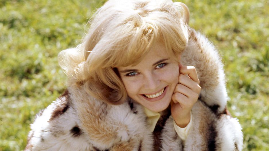 Kiedy Sue Lyon wcieliła się w tytułową bohaterkę w filmie Stanleya Kubicka, miała zaledwie 15 lat