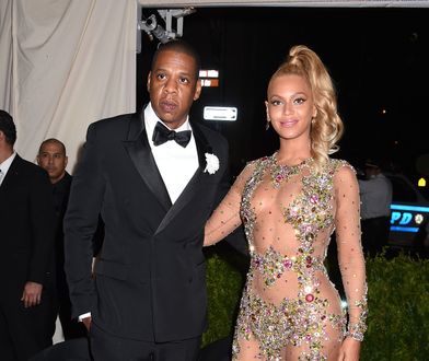 Koncert Beyonce i Jay-z w Polsce. Organizatorzy przestrzegają: nie kupujcie biletów z niesprawdzonych źródeł