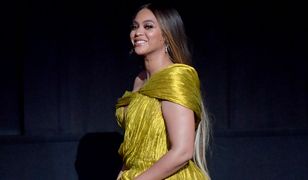 Beyonce jest znowu w ciąży?! Fani doszukują się znaków