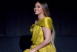 Beyonce jest znowu w ciąży?! Fani doszukują się znaków