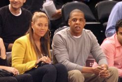 Jay-Z nadal zarabia najwięcej