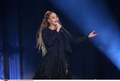 Beyonce wydała nowy album. ”Homecoming: The Live Album” już w sieci