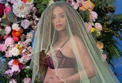 Beyonce pokazała zdjęcie bliźniaków. Fani są zachwyceni!