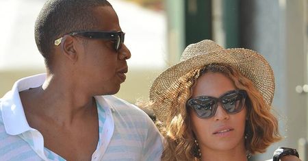 Beyonce i Jay-Z przeprowadzą się do Europy? Szukają już domu w jednej z europejskich stolic!
