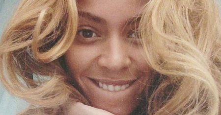 Beyonce i Jay-Z to już przeszłość. Piosenkarka ma nowe mieszkanie