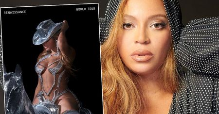Ile?! Tyle będzie trzeba zapłacić za bilet na koncert Beyoncé w Polsce. Łapiemy się za głowę! Nie jest tanio