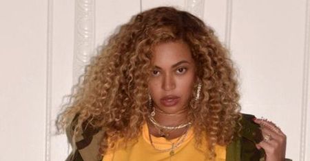 Beyonce pokazała brzuch dwa miesiące po porodzie. Jak wygląda?