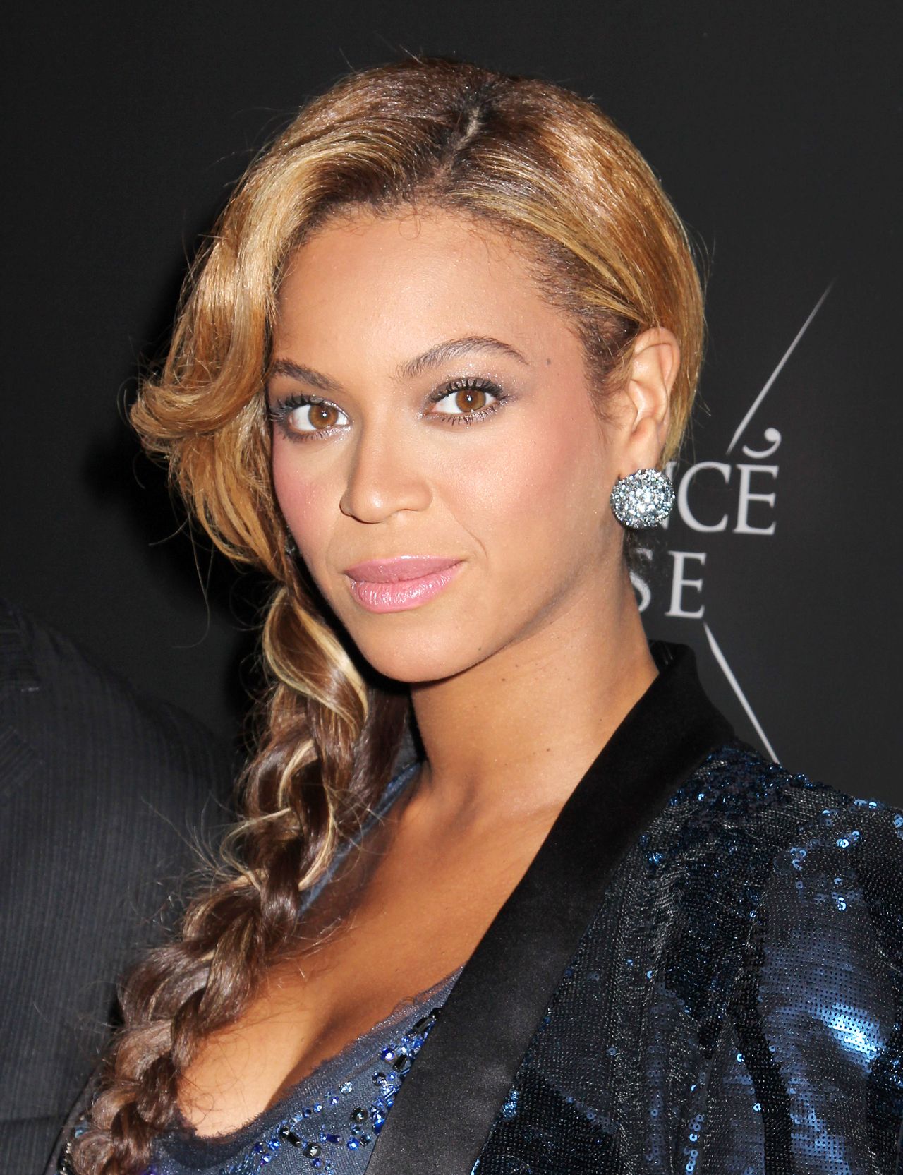 Nowe zdjęcia bliźniaków Beyonce. Pokazała je po dłuższej przerwie