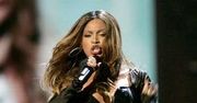 Beyonce też chce mieć swoją grę fitness