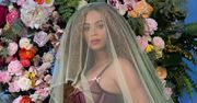 Beyonce pokazała zdjęcie bliźniaków. Fani są zachwyceni!