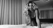 Co wiesz o "Lemonade" Beyoncé?