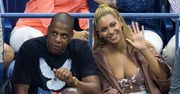 Beyoncé – kiedy ma się takie kształty, trzeba uważać!