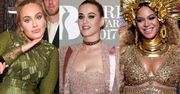 Emocjonalne Brit Awards 2017. Kto był prawdziwym zwycięzcą gali?