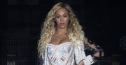 Zwiastun nowej produkcji Beyonce! Wideo