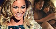 To dopiero nowina! Beyoncé jest w trzeciej ciąży? Fani mają mocne dowody