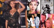 Polskie gwiazdy robią cuda, aby dotrzeć na koncert Beyonce i Jaya-Z w Warszawie: Małgorzata Rozenek, Alicja Bachleda-Curuś, Sonia Bohosiewicz, Joanna Koroniewska, Agnieszka Dygant