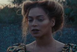 Beyoncé pochwaliła się prywatnymi nagraniami