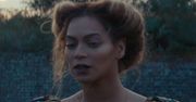Beyoncé pochwaliła się prywatnymi nagraniami