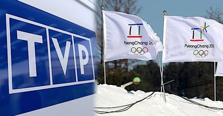 Afera w Pjongczangu z udziałem ekipy TVP! Padły poważne oskarżenia