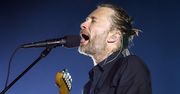 Jesteś fanem Radiohead? Udowodnij!