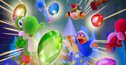 Nadchodzące premiery: Path of El Presidente: Ratonhnhaké:ton's Crafted World  (25 - 31.03)
