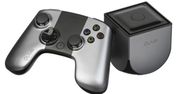 Razer przejmuje androidową platformę OUYA