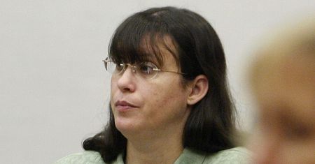Andrea Yates – znienawidzona dzieciobójczyni. Czy miała świadomość tego, co robi?
