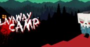 Slayaway Camp - kriwste łamigłówki