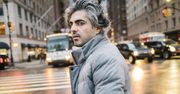 Oscary 2020: Reżyser nominowanego filmu bez wstępu do USA