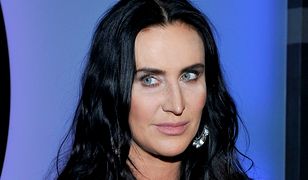 Kayah żyje w strachu. Wszystko przez nieodpowiedzialnych sąsiadów